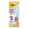 Plniace pero Bic Easyclic Magna