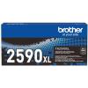 Toner Brother TN-2590XL black (3.000 str.)