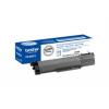 Toner Brother TN-B023 (2.000 str.)