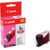 Atramentová náplň Canon BCI-3eM pre BJC 3000/6000/S400/500/600/i550/i850 magenta (390 str.)