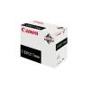 Toner Canon C-EXV21 black (26.000 str.)