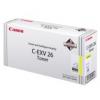 Toner Canon C-EXV26 yellow (6.000 str.)