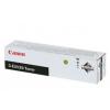 Toner Canon C-EXV 29 black (36.000 str.)