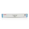 Toner Canon C-EXV 29 cyan (27.000 str.)