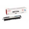 Toner Canon CRG-729 cyan (1.000 str.)