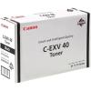 Toner Canon C-EXV 40 (6.000 str.)