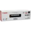 Toner Canon CRG-731 H black (2.400 str.)