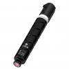 Toner Canon C-EXV48M magenta (11.500 str.)