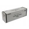 Toner Canon C-EXV50 black (17.600 str.)