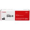 Toner Canon CRG-046H black (6.300 str.)