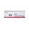 Toner Canon CRG-054 cyan (1.200 str.)