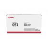 Toner Canon CRG-057 black (3.100 str.)