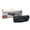Toner Canon CRG-703 black (2.500 str.)