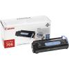 Toner Canon CRG-706 black (5.000 str.)