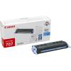 Toner Canon CRG-707 cyan (2.000 str.)