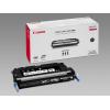 Toner Canon CRG-711 black (6.000 str.)