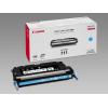 Toner Canon CRG-711 pre LBP 5300/5360/MF 9130/9170/9280CDN cyan (6.000 str.)