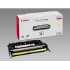 Toner Canon CRG-711 pre LBP 5300/5360/MF 9130/9170/9280CDN yellow (6.000 str.)