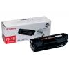 Toner Canon FX-10 black (2.000 str.)