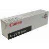 Toner Canon C-EXV 18 black (8.400 str.)