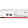 Toner Canon CRG-067H cyan (2.350 str.)