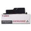 Toner Canon C-EXV 12 (24.000 str.)