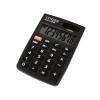 NP:CS815000 Kalkulačka Citizen SLD-100NR