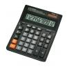 Kalkulačka Citizen SDC-444S