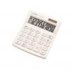 Kalkulačka Citizen SDC-810NRWHE biela