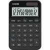 Kalkulačka stolná Casio MS 20 YC BK čierna