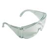 Ochranné okuliare BASIC