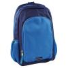 Detský ruksak Donau modrý