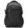 Batoh na laptop DONAU Business 15.6’’ tmavosivý