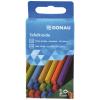 Krieda farebná DONAU 10ks