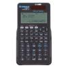 Kalkulačka DONAU TECH K-DT6004-13 - vedecká tmavosivá