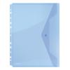 DO854010 item thumb