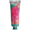 Tesori d`Oriente krém na ruky Ayurveda 75ml