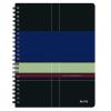 Blok Leitz