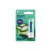 ASTRID Balzám na pery Aloe Vera 4,8 g