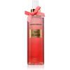 Women Secret body mist KISS MOMENTS 250ML / BD