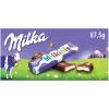 Milka Milkinis mliečne 87,5 g