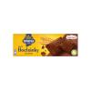 Opavia Bochánky MIX príchutí 140 g