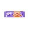 Milka čokoláda 300g Toffee Ganznuss