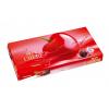 Mon Cheri dezert 157,5g