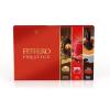Ferrero Prestige T21 246g