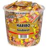 Medvedíky Haribo 10 g /BD
