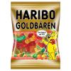 Cukríky Haribo Goldbären 100 g