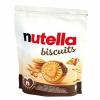 Nutella Biscuits 193g/BD
