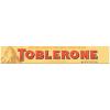 Toblerone MIX 100g
