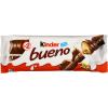 Kinder Bueno 43g